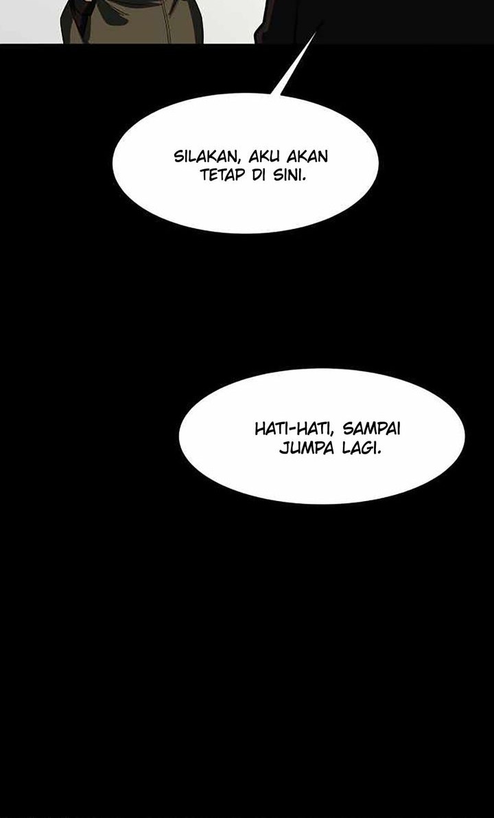 After the High School Goddess Dumped Me I Became a Martial Arts God Chapter 18 Gambar 26