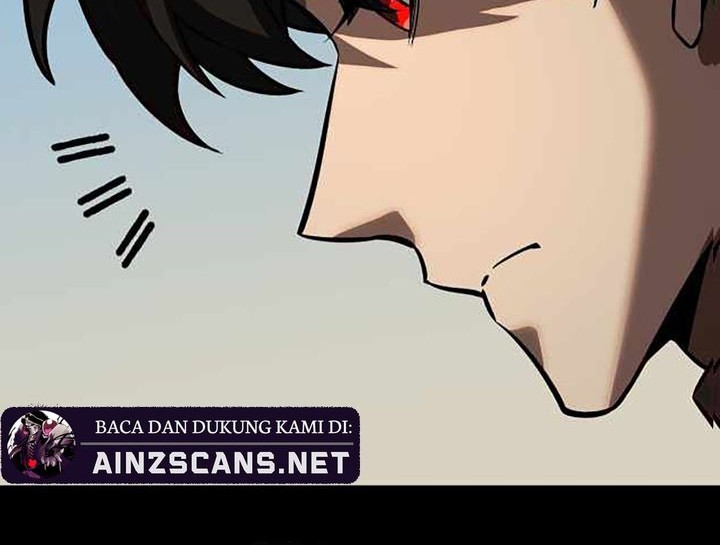 After the High School Goddess Dumped Me I Became a Martial Arts God Chapter 18 Gambar 28