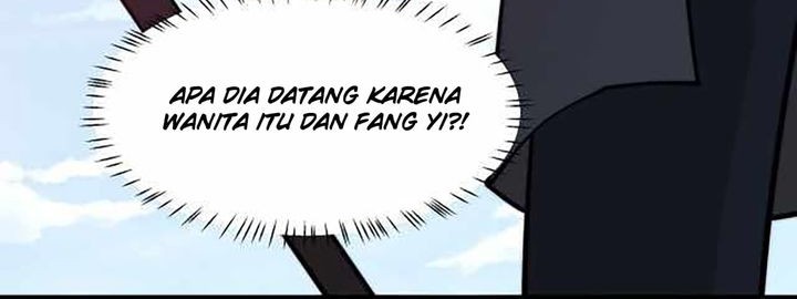 After the High School Goddess Dumped Me I Became a Martial Arts God Chapter 18 Gambar 39