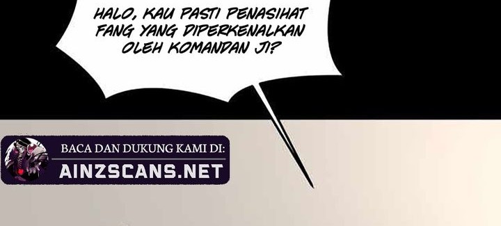 After the High School Goddess Dumped Me I Became a Martial Arts God Chapter 18 Gambar 41