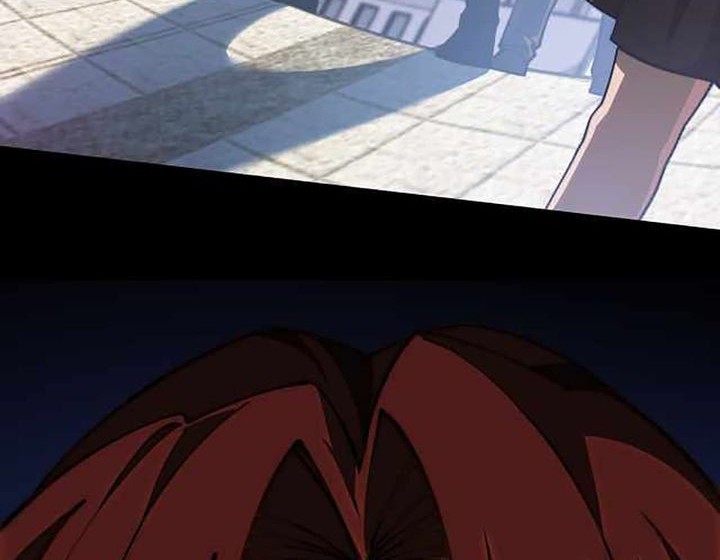 After the High School Goddess Dumped Me I Became a Martial Arts God Chapter 18 Gambar 43