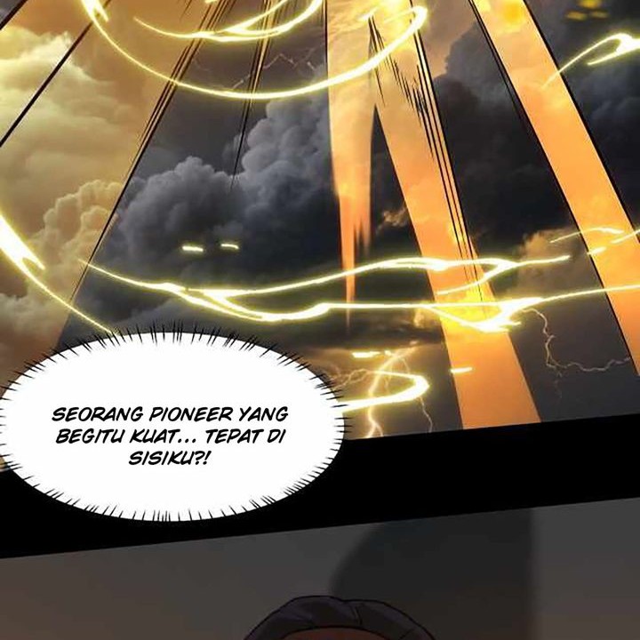 After the High School Goddess Dumped Me I Became a Martial Arts God Chapter 18 Gambar 4