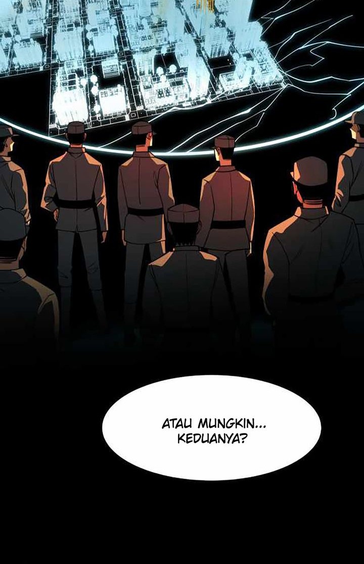 After the High School Goddess Dumped Me I Became a Martial Arts God Chapter 18 Gambar 8