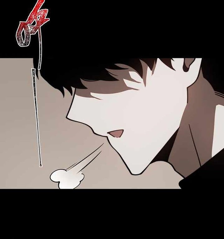 After the High School Goddess Dumped Me I Became a Martial Arts God Chapter 18 Gambar 10