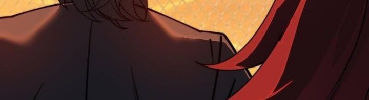 After the High School Goddess Dumped Me I Became a Martial Arts God Chapter 19 Gambar 8