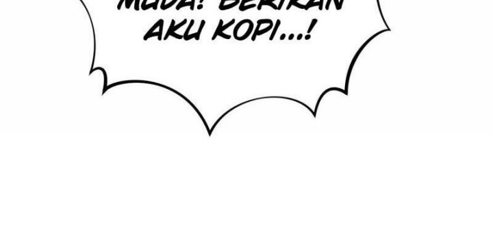 After the High School Goddess Dumped Me I Became a Martial Arts God Chapter 19 Gambar 41