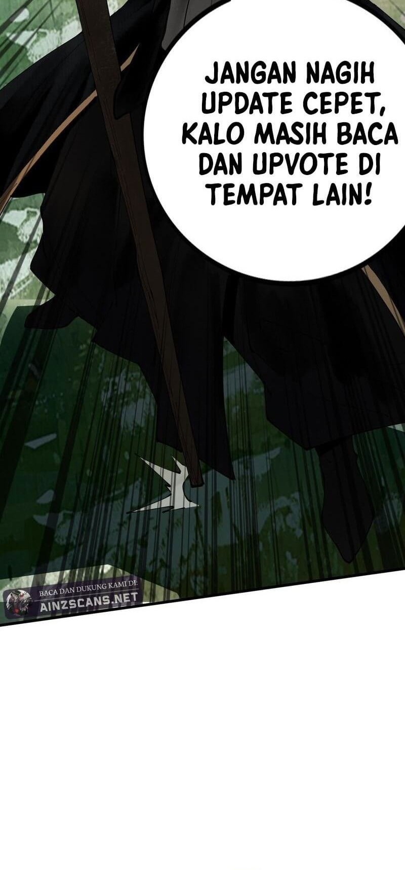 After the High School Goddess Dumped Me I Became a Martial Arts God Chapter 20 Gambar 44