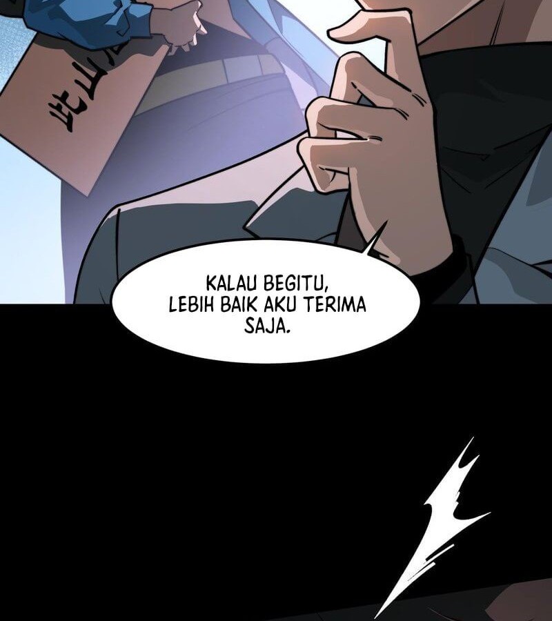 After the High School Goddess Dumped Me I Became a Martial Arts God Chapter 20 Gambar 4