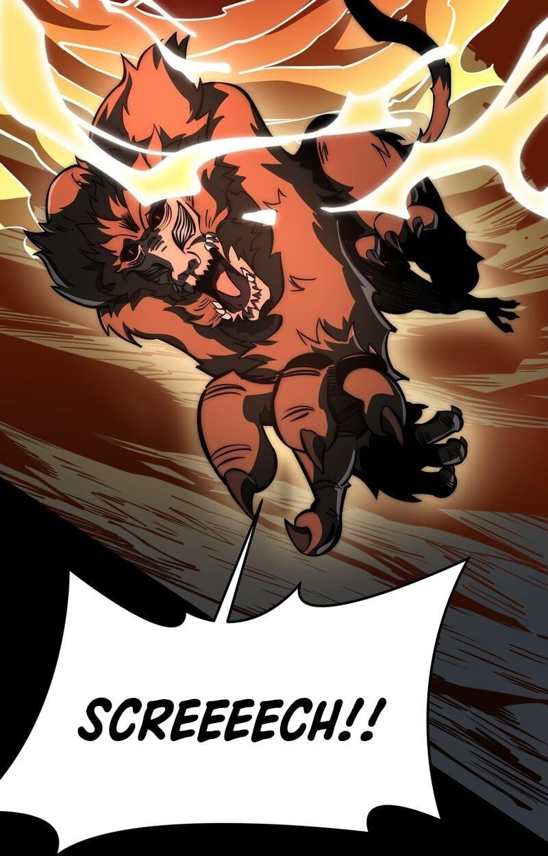 After the High School Goddess Dumped Me I Became a Martial Arts God Chapter 20 Gambar 12