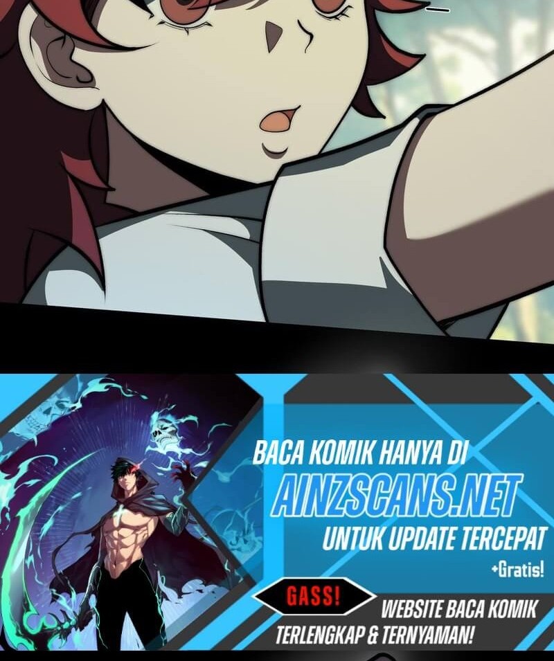 After the High School Goddess Dumped Me I Became a Martial Arts God Chapter 20 Gambar 16