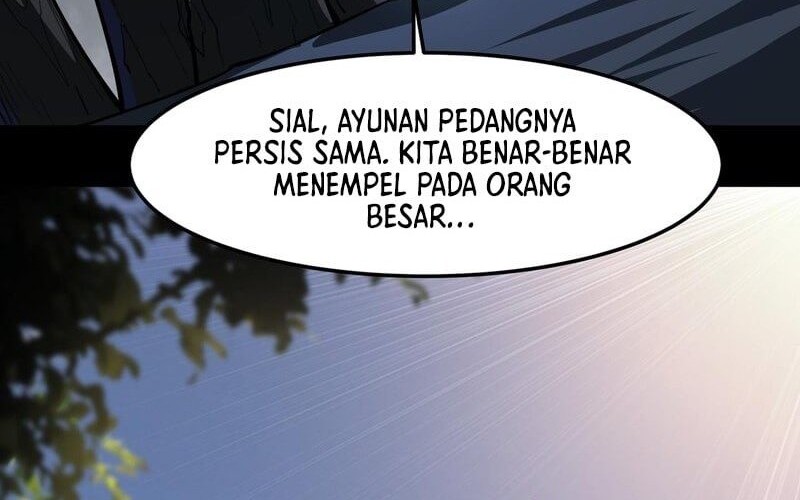 After the High School Goddess Dumped Me I Became a Martial Arts God Chapter 20 Gambar 28