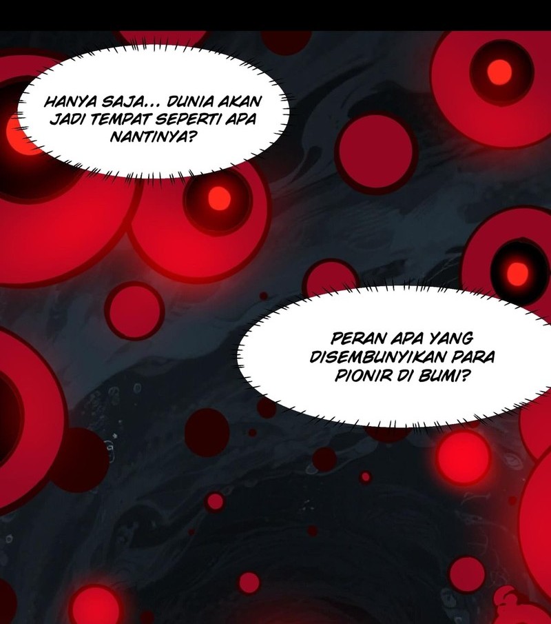 After the High School Goddess Dumped Me I Became a Martial Arts God Chapter 21 Gambar 12