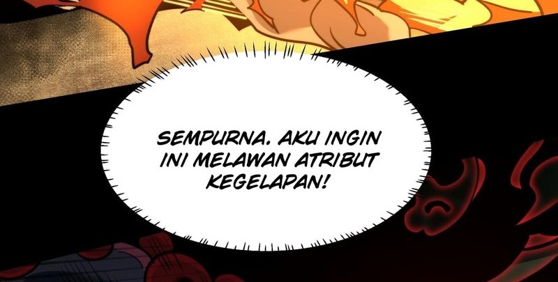 After the High School Goddess Dumped Me I Became a Martial Arts God Chapter 21 Gambar 19