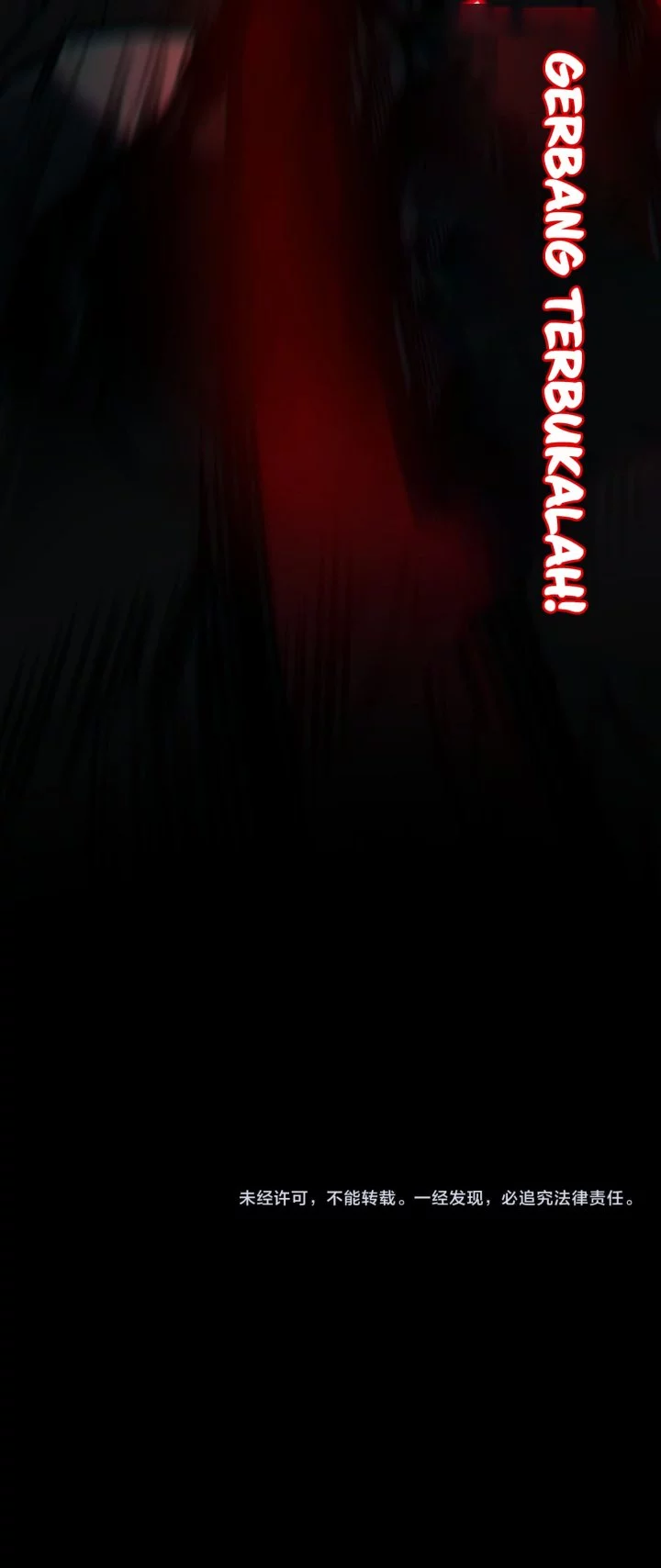 After the High School Goddess Dumped Me I Became a Martial Arts God Chapter 22 Gambar 38