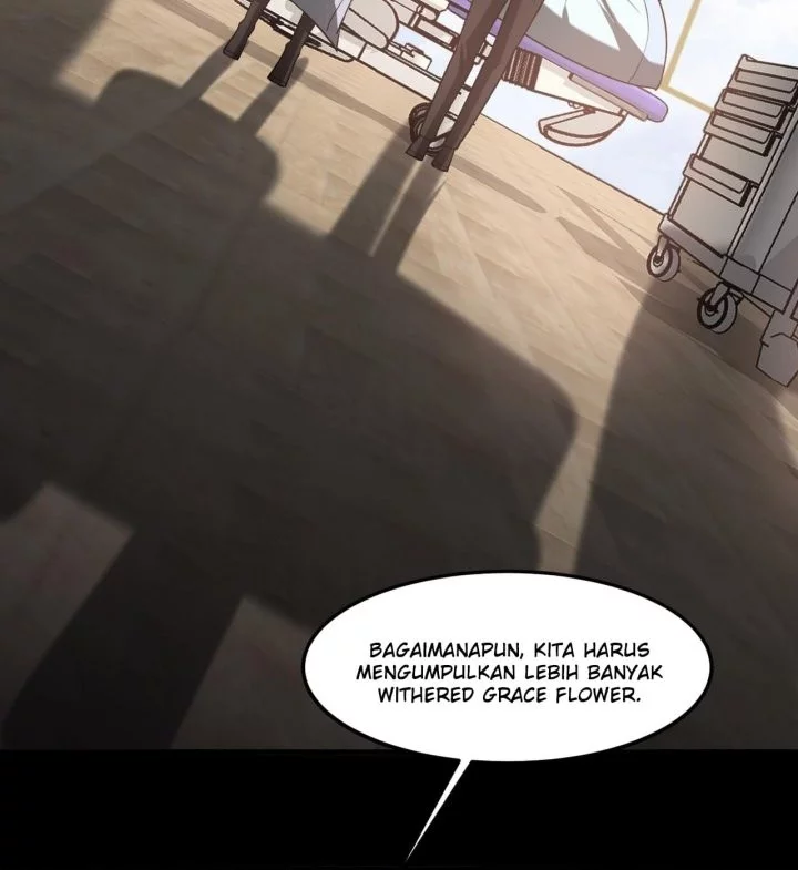 After the High School Goddess Dumped Me I Became a Martial Arts God Chapter 22 Gambar 7