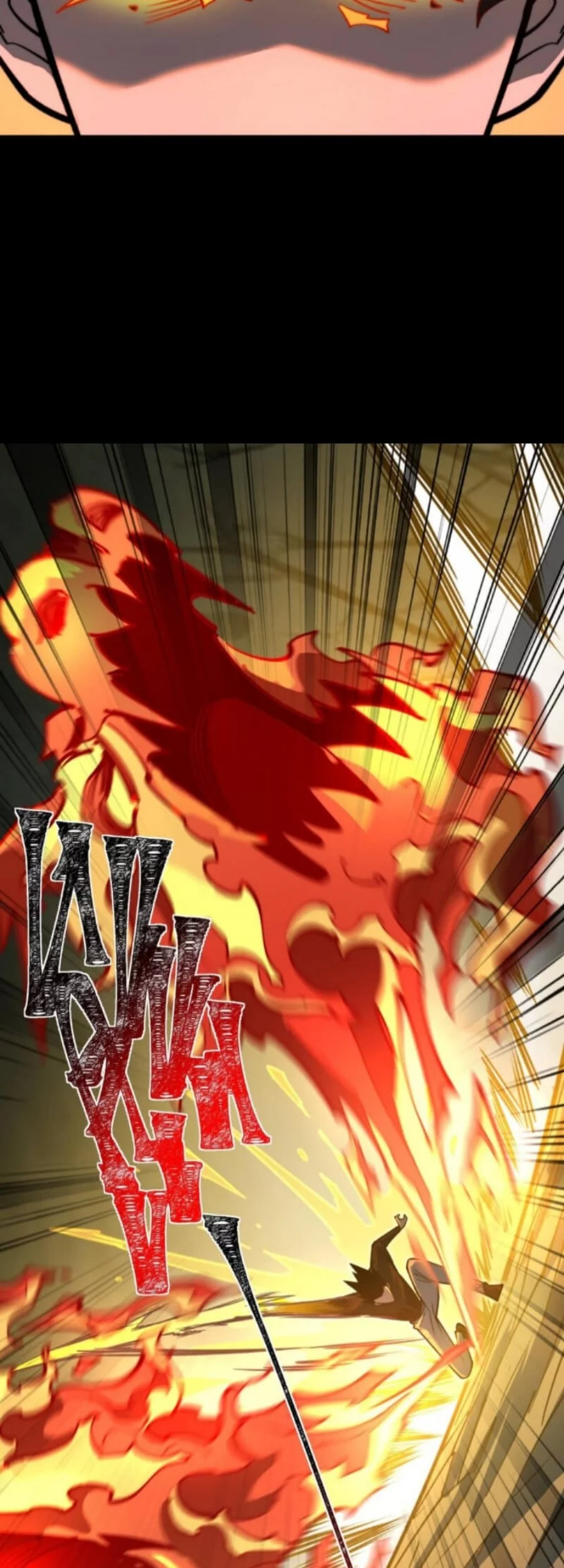 After the High School Goddess Dumped Me I Became a Martial Arts God Chapter 23 Gambar 37