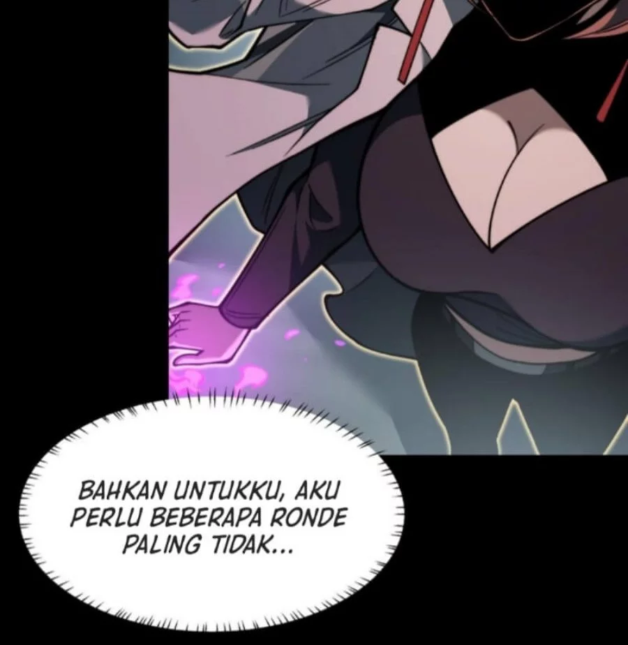 After the High School Goddess Dumped Me I Became a Martial Arts God Chapter 23 Gambar 42