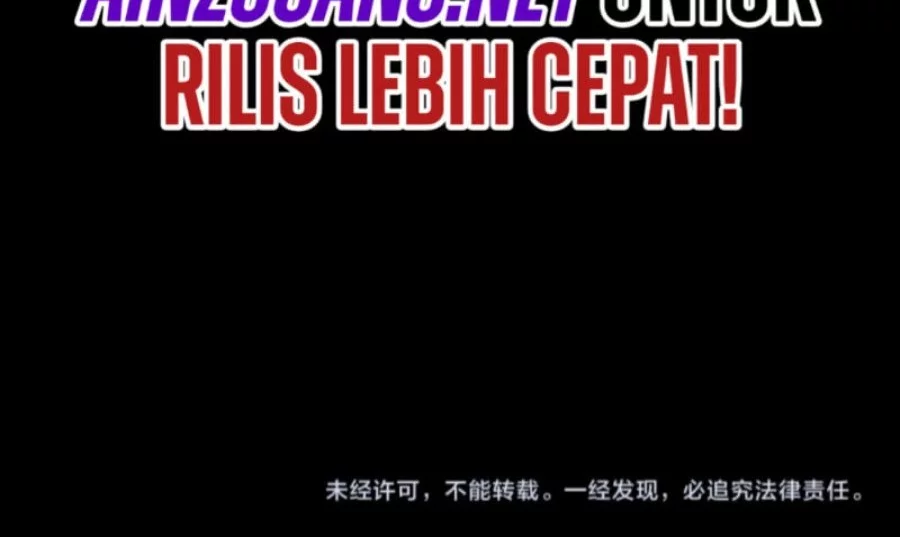 After the High School Goddess Dumped Me I Became a Martial Arts God Chapter 23 Gambar 50