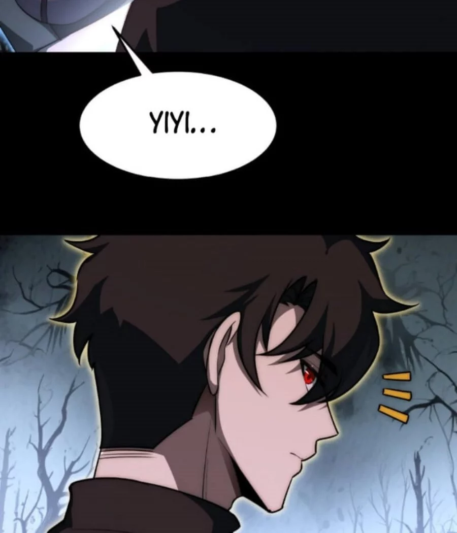 After the High School Goddess Dumped Me I Became a Martial Arts God Chapter 23 Gambar 21