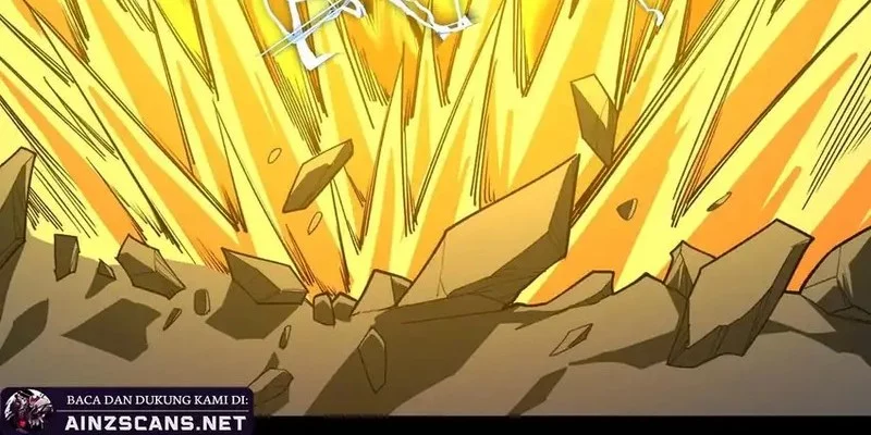 After the High School Goddess Dumped Me I Became a Martial Arts God Chapter 24 Gambar 44