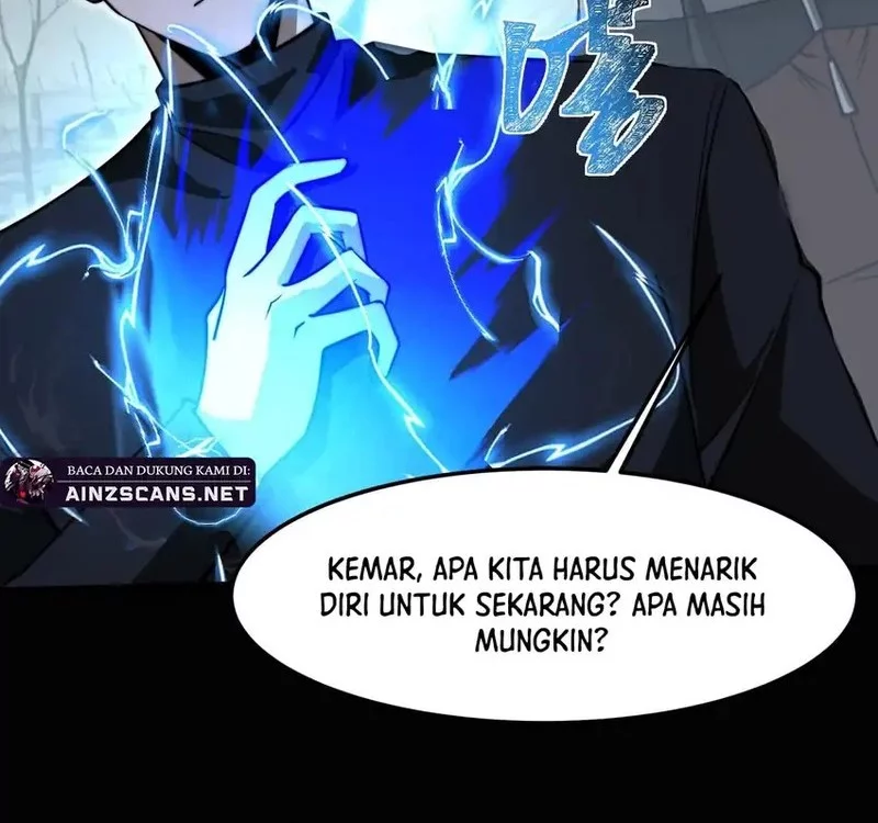 After the High School Goddess Dumped Me I Became a Martial Arts God Chapter 24 Gambar 8