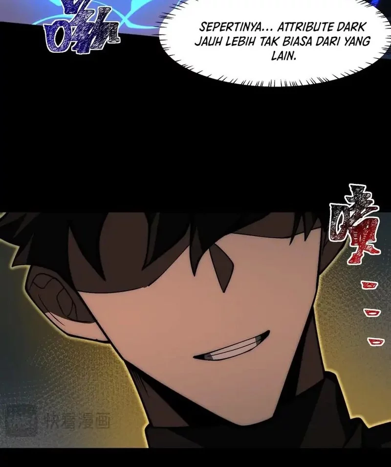 After the High School Goddess Dumped Me I Became a Martial Arts God Chapter 24 Gambar 28