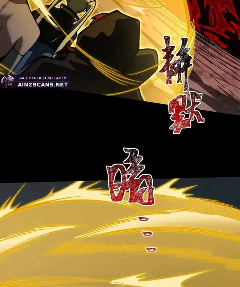 After the High School Goddess Dumped Me I Became a Martial Arts God Chapter 24 Gambar 32