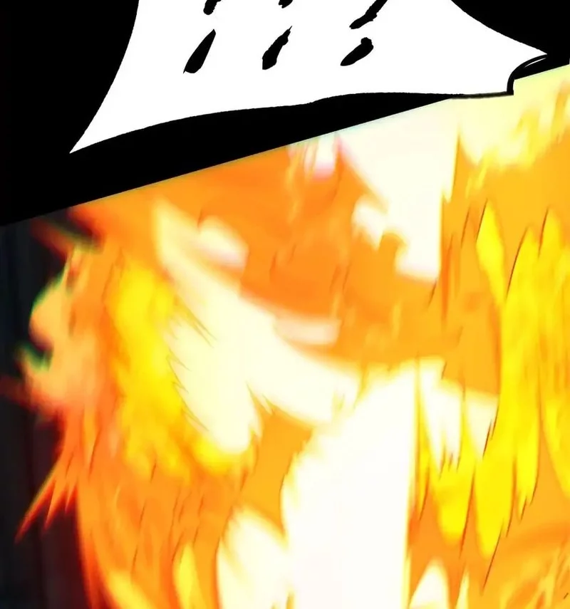 After the High School Goddess Dumped Me I Became a Martial Arts God Chapter 24 Gambar 36