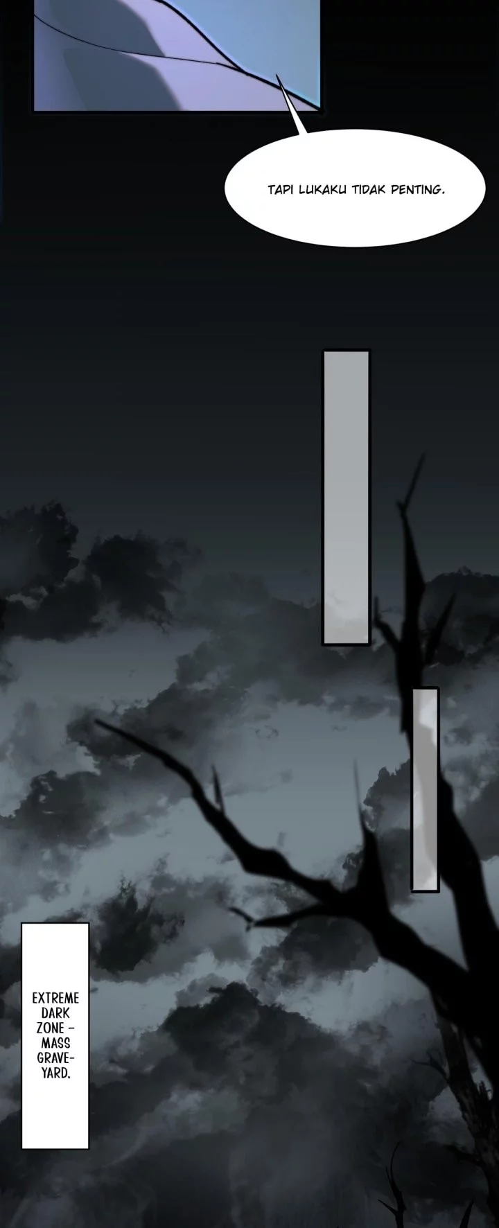 After the High School Goddess Dumped Me I Became a Martial Arts God Chapter 25 Gambar 31