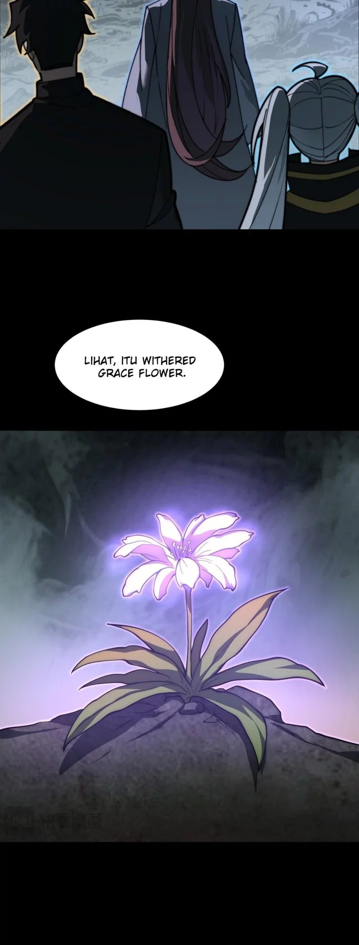 After the High School Goddess Dumped Me I Became a Martial Arts God Chapter 25 Gambar 34