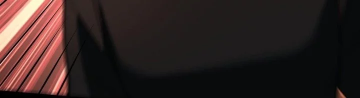 After the High School Goddess Dumped Me I Became a Martial Arts God Chapter 25 Gambar 37