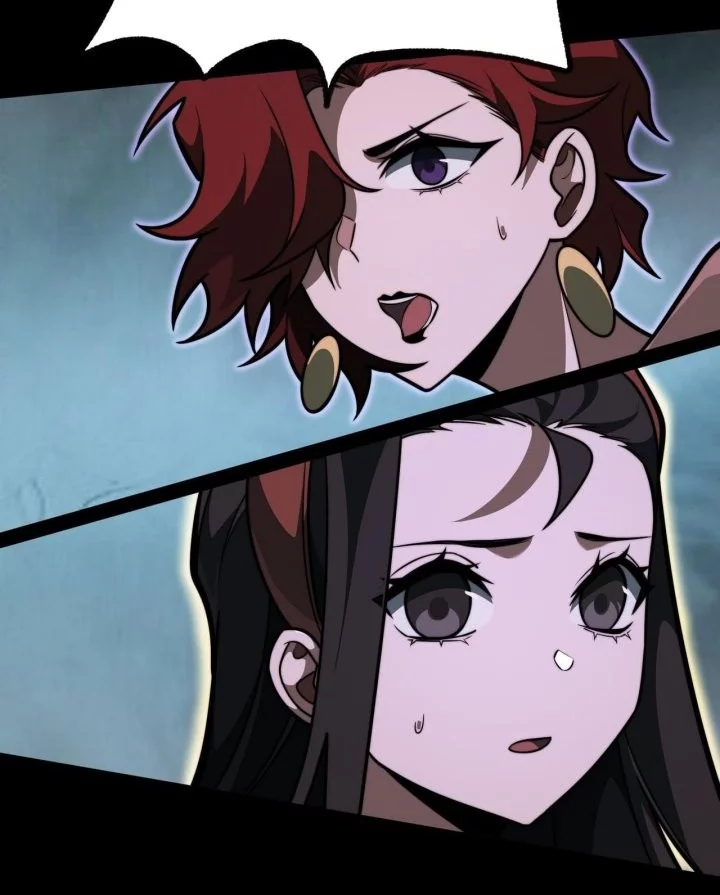 After the High School Goddess Dumped Me I Became a Martial Arts God Chapter 25 Gambar 19