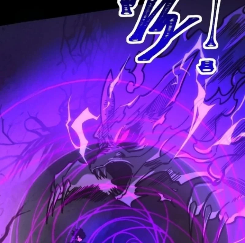 After the High School Goddess Dumped Me I Became a Martial Arts God Chapter 26 Gambar 12