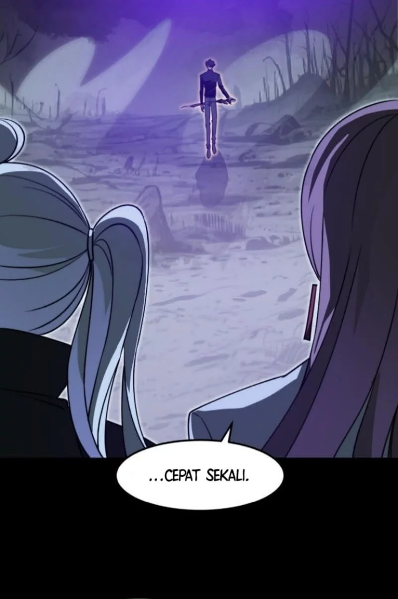 After the High School Goddess Dumped Me I Became a Martial Arts God Chapter 26 Gambar 20