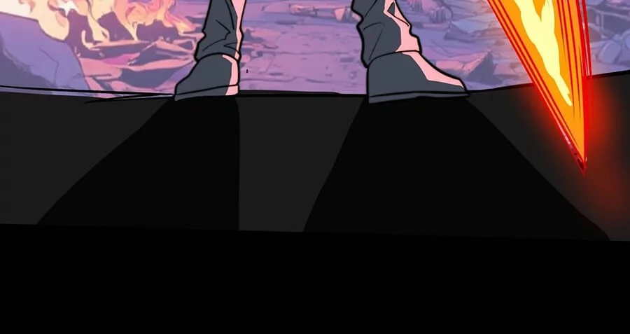 After the High School Goddess Dumped Me I Became a Martial Arts God Chapter 28 Gambar 11