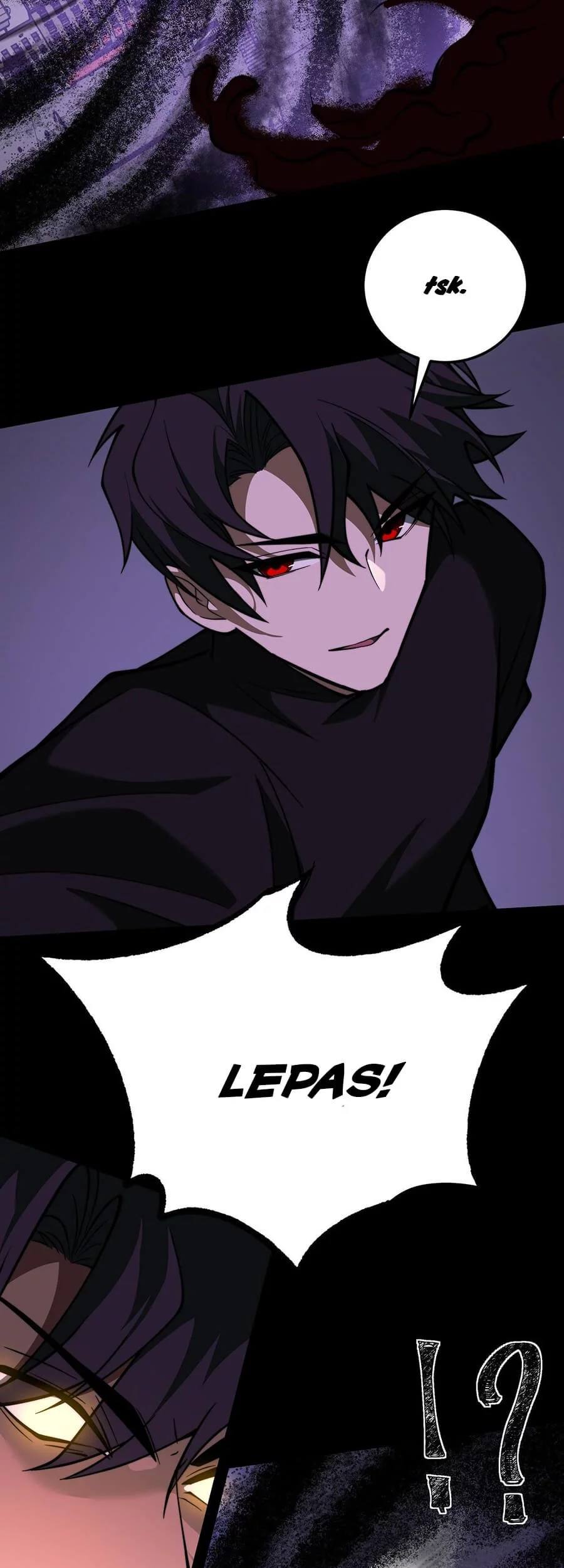 After the High School Goddess Dumped Me I Became a Martial Arts God Chapter 28 Gambar 18