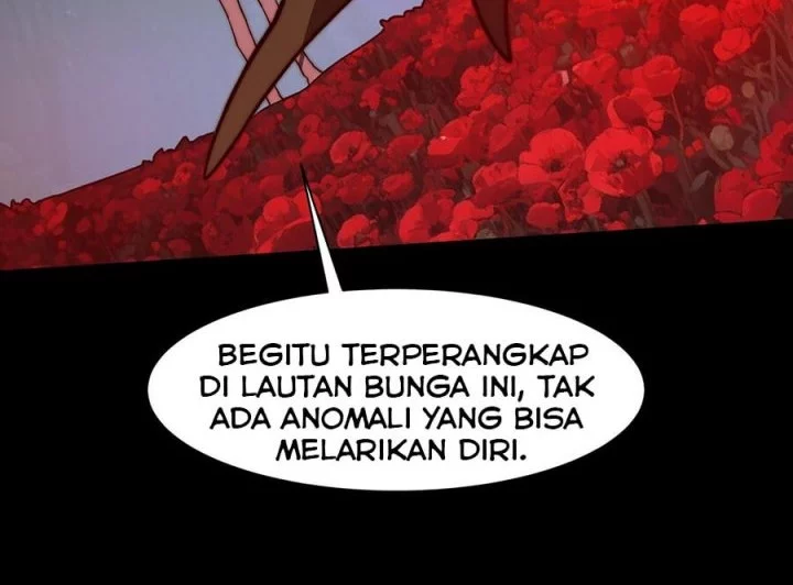 After the High School Goddess Dumped Me I Became a Martial Arts God Chapter 29 Gambar 40