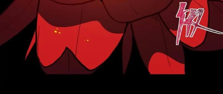 After the High School Goddess Dumped Me I Became a Martial Arts God Chapter 29 Gambar 43