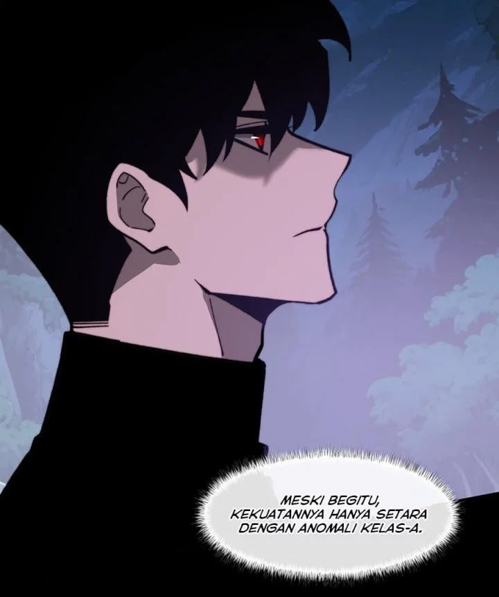 After the High School Goddess Dumped Me I Became a Martial Arts God Chapter 29 Gambar 7