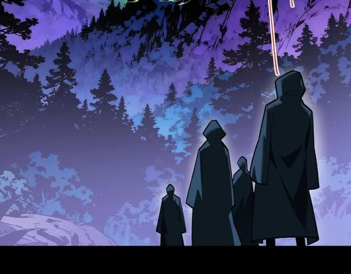 After the High School Goddess Dumped Me I Became a Martial Arts God Chapter 29 Gambar 10