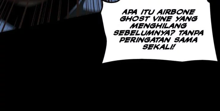 After the High School Goddess Dumped Me I Became a Martial Arts God Chapter 29 Gambar 17