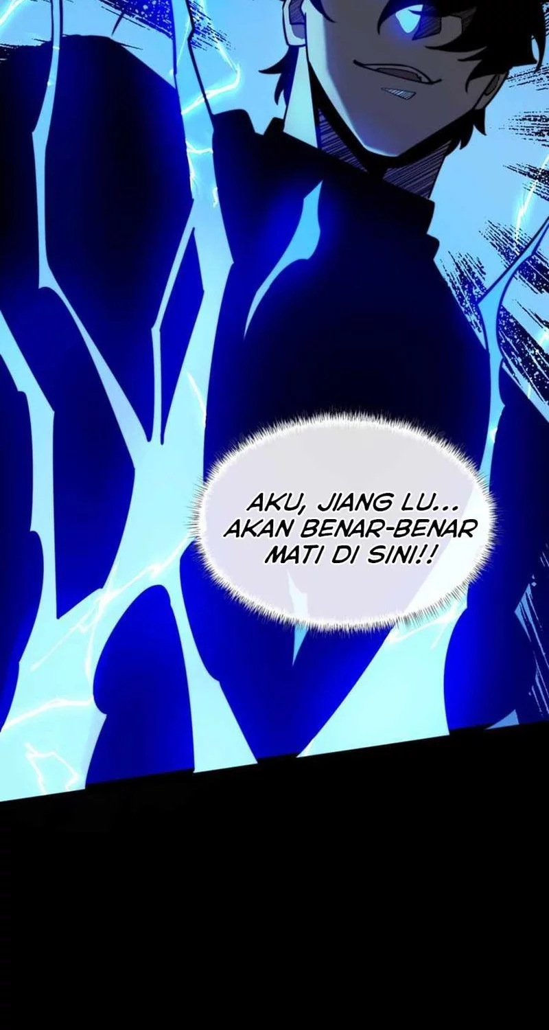 After the High School Goddess Dumped Me I Became a Martial Arts God Chapter 30 Gambar 33