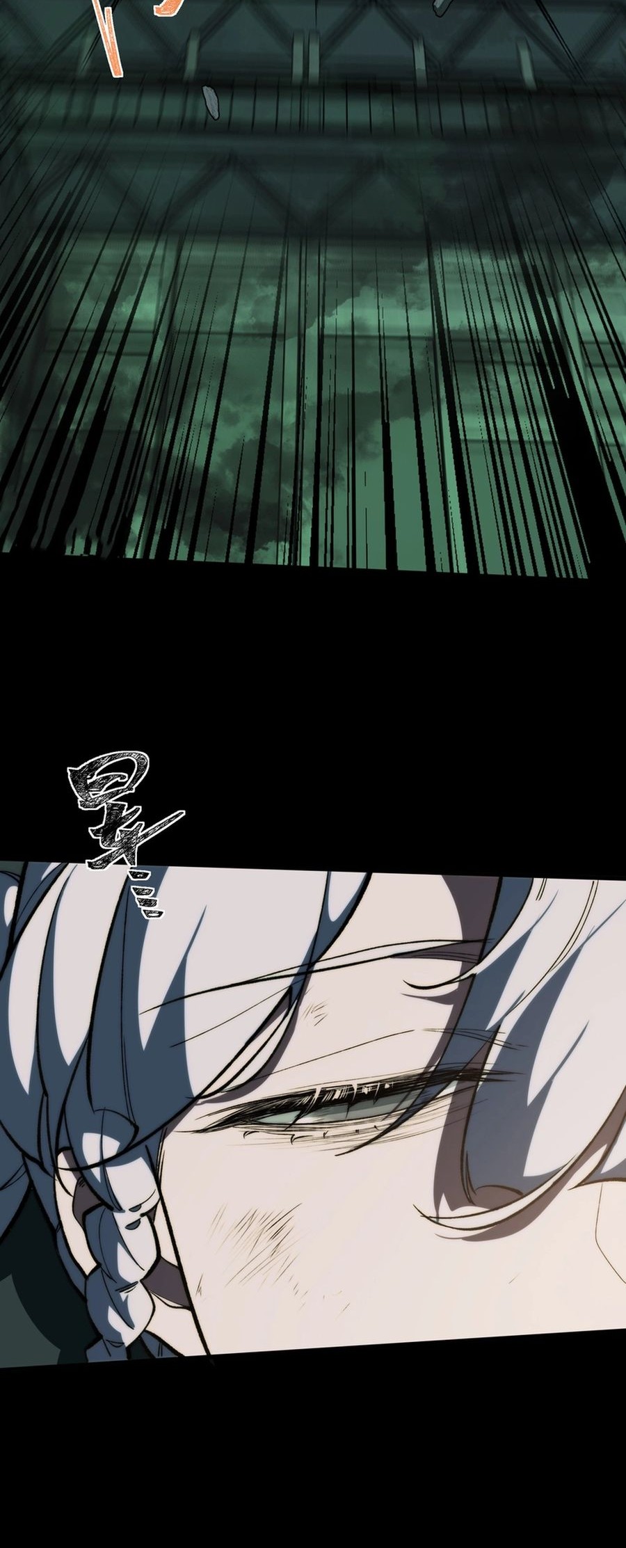 After the High School Goddess Dumped Me I Became a Martial Arts God Chapter 9 Gambar 38