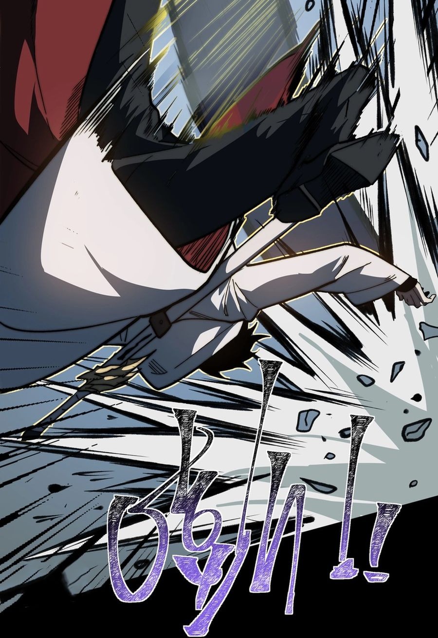 After the High School Goddess Dumped Me I Became a Martial Arts God Chapter 9 Gambar 43