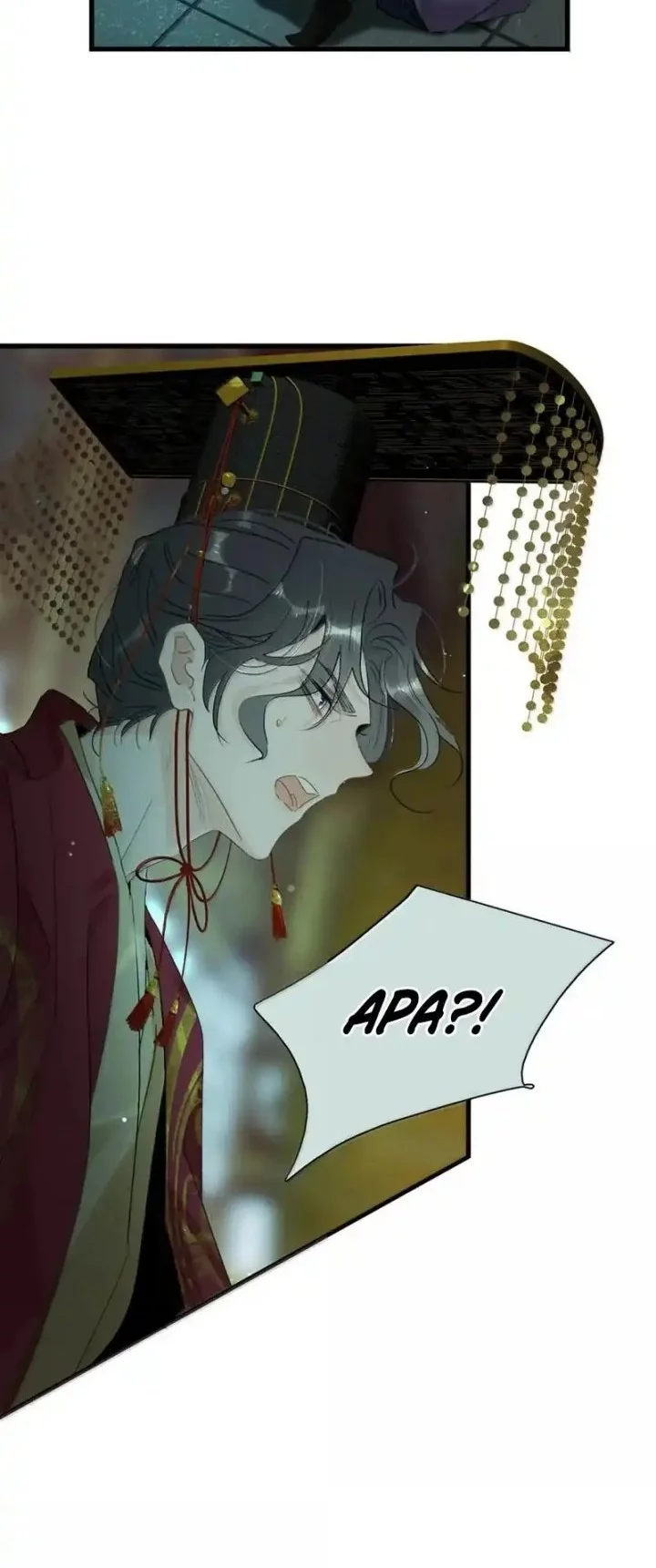 After the Novel Villains Heard My Inner Voice Chapter 28 Gambar 19