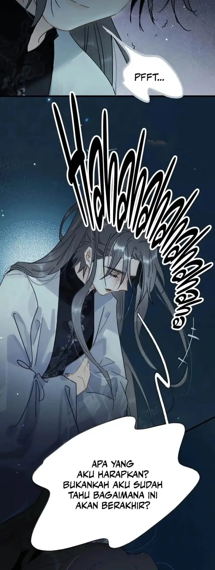 After the Novel Villains Heard My Inner Voice Chapter 28 Gambar 23