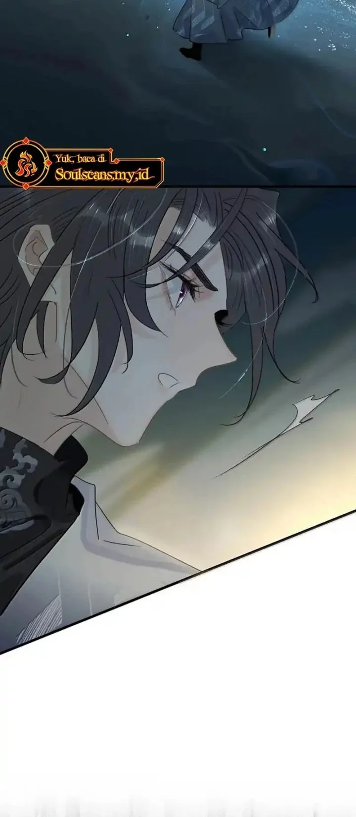 After the Novel Villains Heard My Inner Voice Chapter 28 Gambar 17