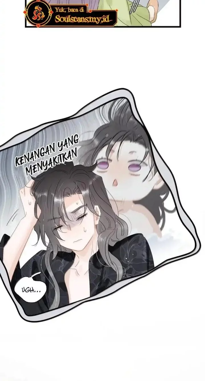 After the Novel Villains Heard My Inner Voice Chapter 29 Gambar 6