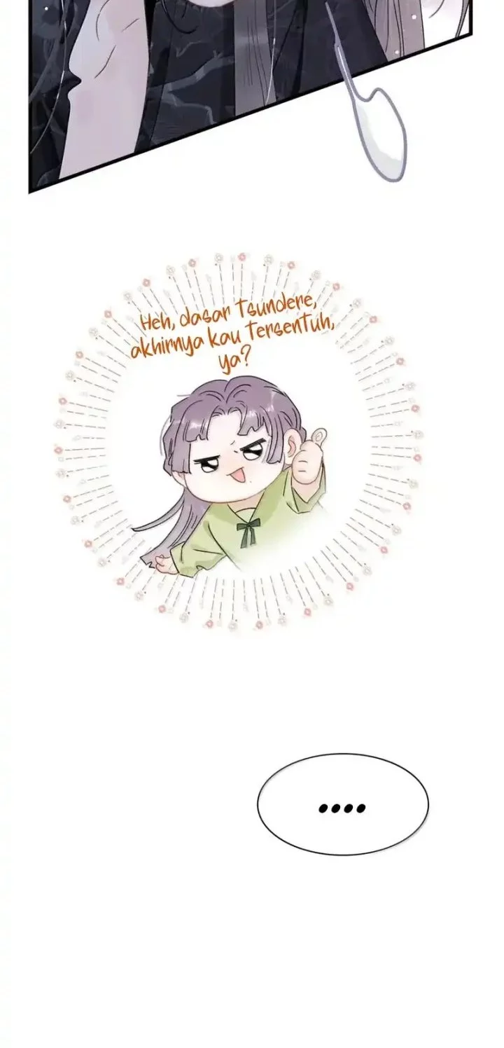 After the Novel Villains Heard My Inner Voice Chapter 29 Gambar 12