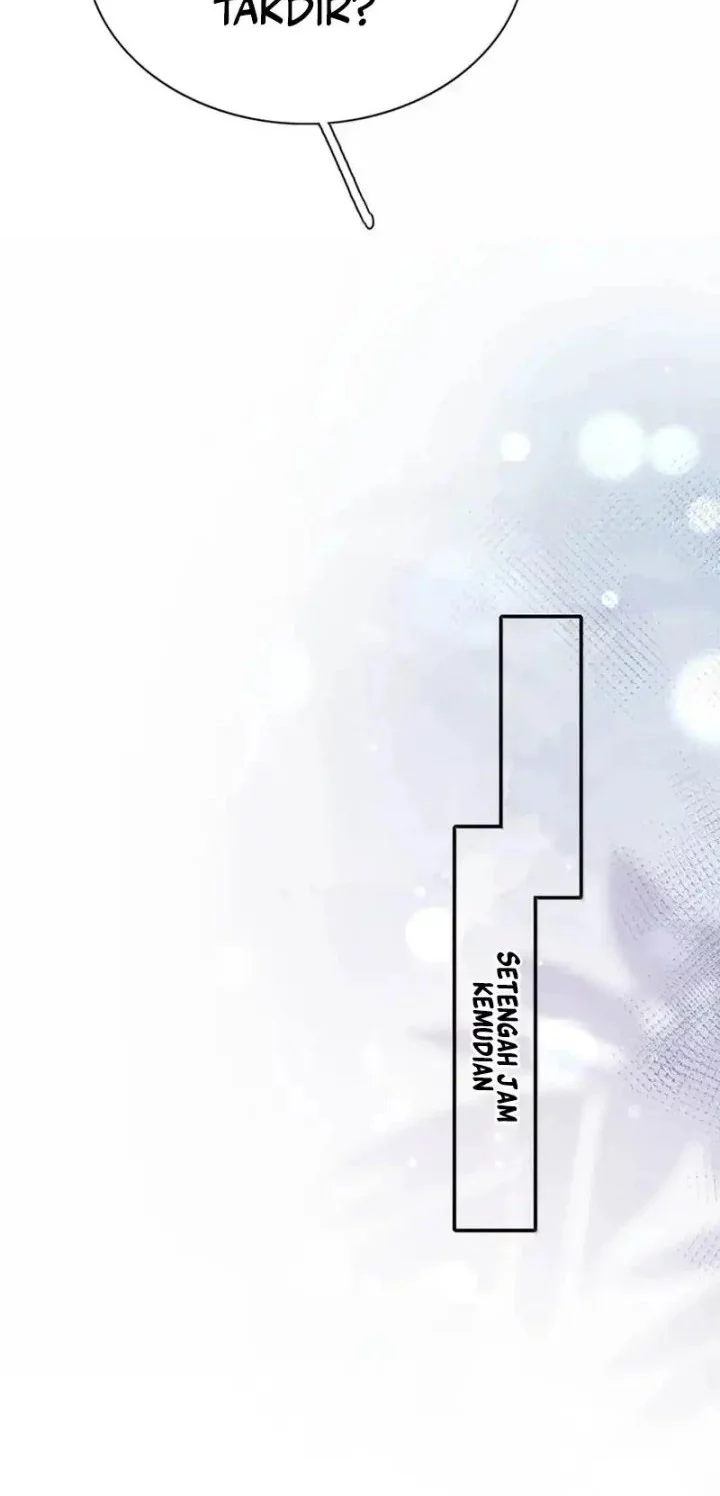 After the Novel Villains Heard My Inner Voice Chapter 29 Gambar 14